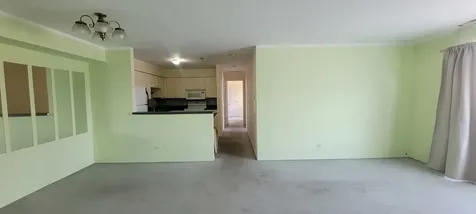 668 Pinecrest Drive Prospect Heights IL 60070