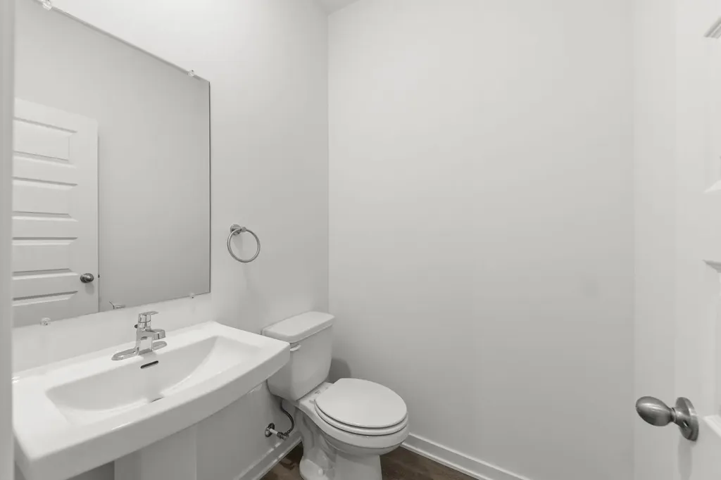 1733 Stable Lane Aurora IL 60503