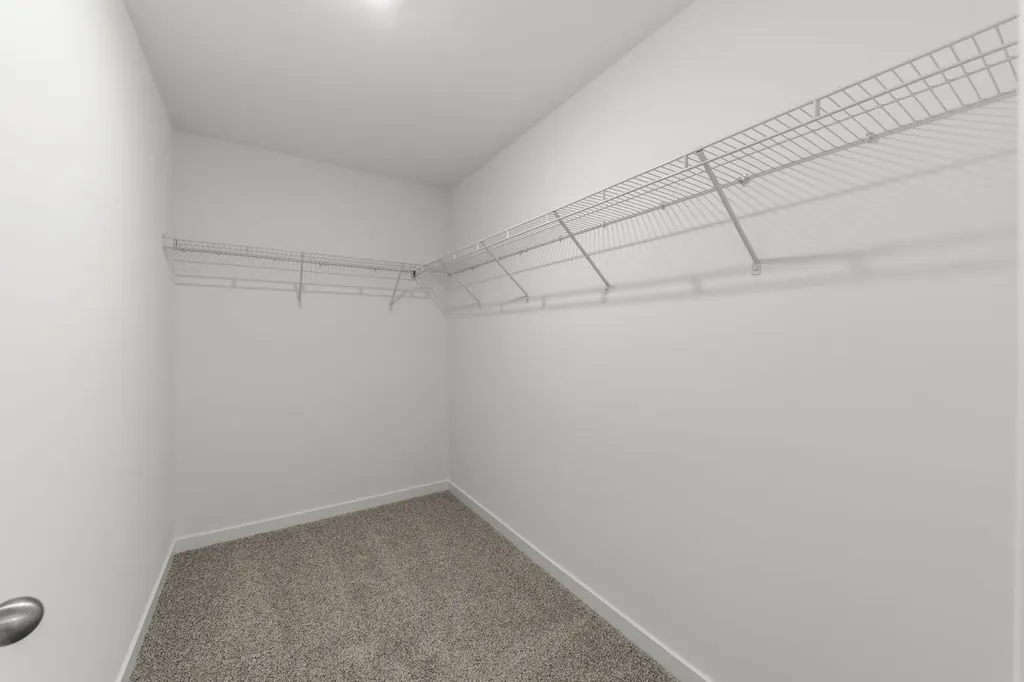 1733 Stable Lane Aurora IL 60503