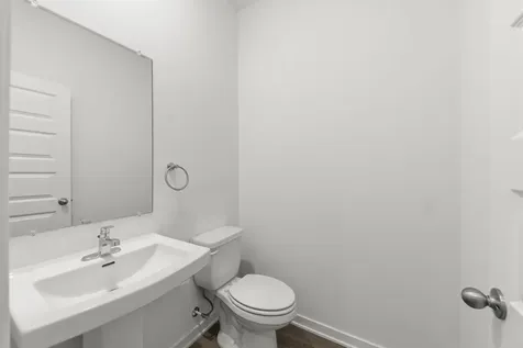 1733 Stable Lane Aurora IL 60503