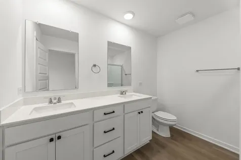1733 Stable Lane Aurora IL 60503