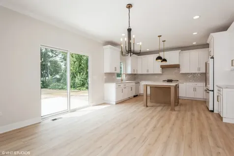 1N073 LOT 3 Farwell Street Carol Stream IL 60188