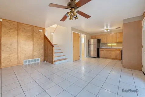 8670 South Kimbark Avenue Chicago IL 60619