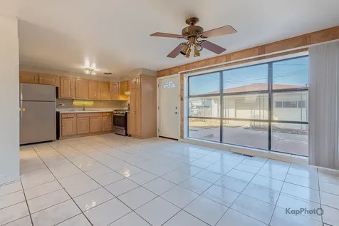 8670 South Kimbark Avenue Chicago IL 60619