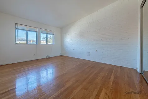 8670 South Kimbark Avenue Chicago IL 60619