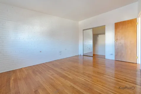 8670 South Kimbark Avenue Chicago IL 60619