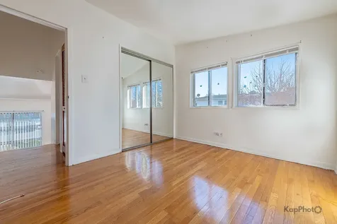 8670 South Kimbark Avenue Chicago IL 60619