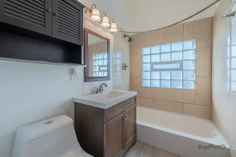 8670 South Kimbark Avenue Chicago IL 60619