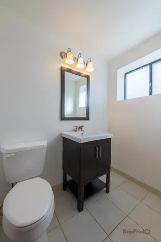 8670 South Kimbark Avenue Chicago IL 60619