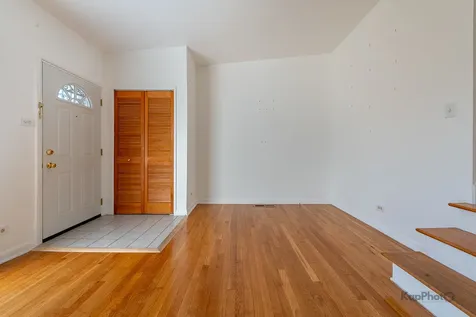 8670 South Kimbark Avenue Chicago IL 60619