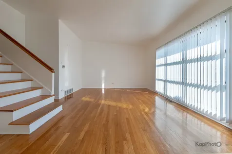 8670 South Kimbark Avenue Chicago IL 60619