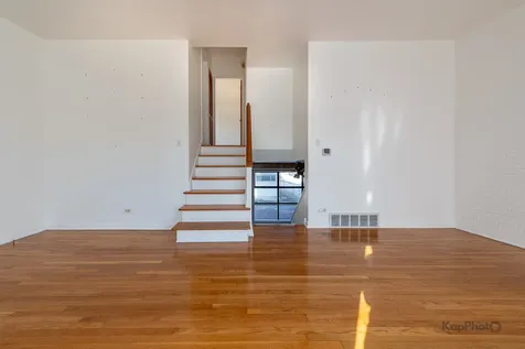 8670 South Kimbark Avenue Chicago IL 60619