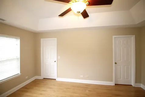 5311 Wildspring Drive Lake In The Hills IL 60156