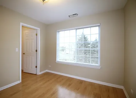 5311 Wildspring Drive Lake In The Hills IL 60156