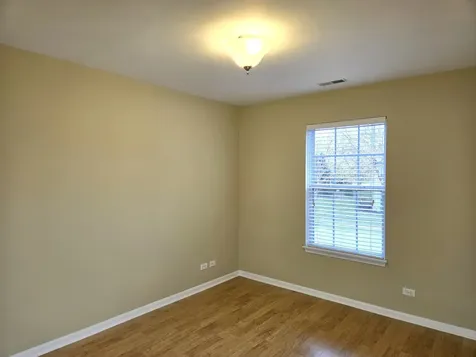 5311 Wildspring Drive Lake In The Hills IL 60156