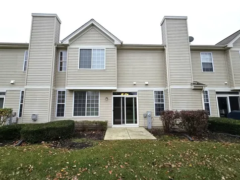 5311 Wildspring Drive Lake In The Hills IL 60156