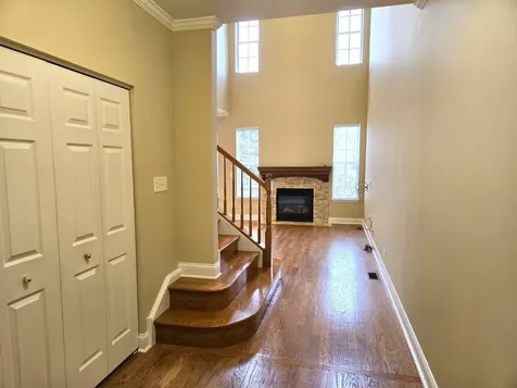 5311 Wildspring Drive Lake In The Hills IL 60156