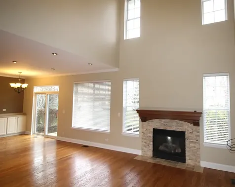 5311 Wildspring Drive Lake In The Hills IL 60156