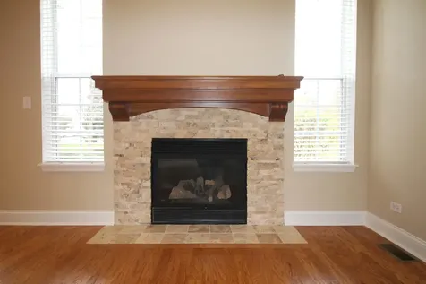 5311 Wildspring Drive Lake In The Hills IL 60156