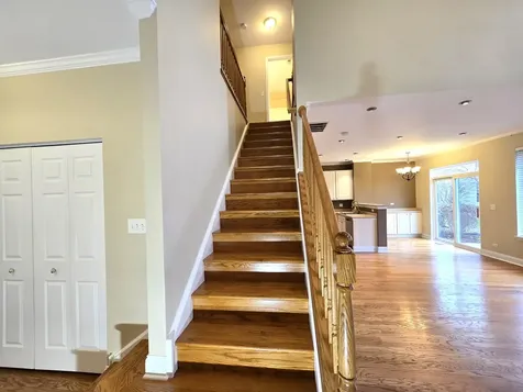 5311 Wildspring Drive Lake In The Hills IL 60156
