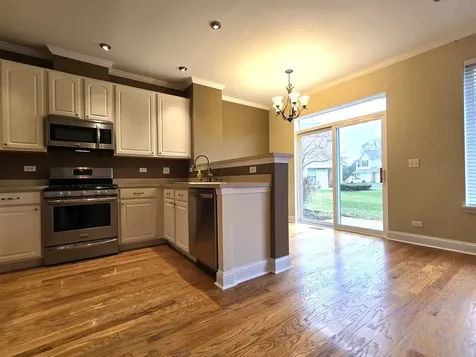 5311 Wildspring Drive Lake In The Hills IL 60156