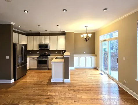 5311 Wildspring Drive Lake In The Hills IL 60156