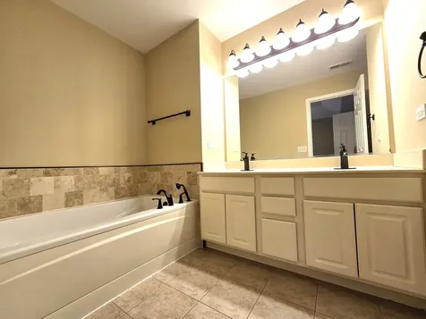 5311 Wildspring Drive Lake In The Hills IL 60156