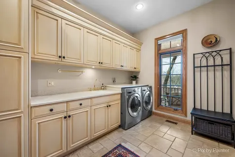 2917 Fox Knoll Court Johnsburg IL 60051