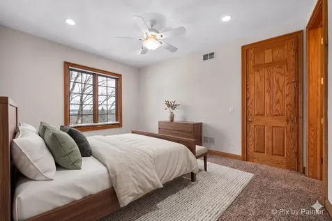 2917 Fox Knoll Court Johnsburg IL 60051