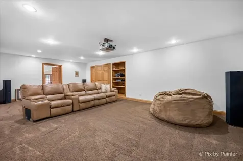 2917 Fox Knoll Court Johnsburg IL 60051