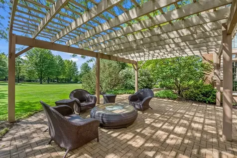 2917 Fox Knoll Court Johnsburg IL 60051