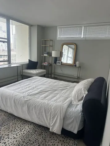 1000 North Lake Shore Drive N Chicago IL 60611
