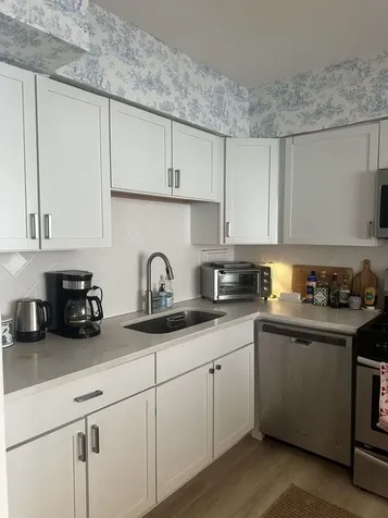 1000 North Lake Shore Drive N Chicago IL 60611