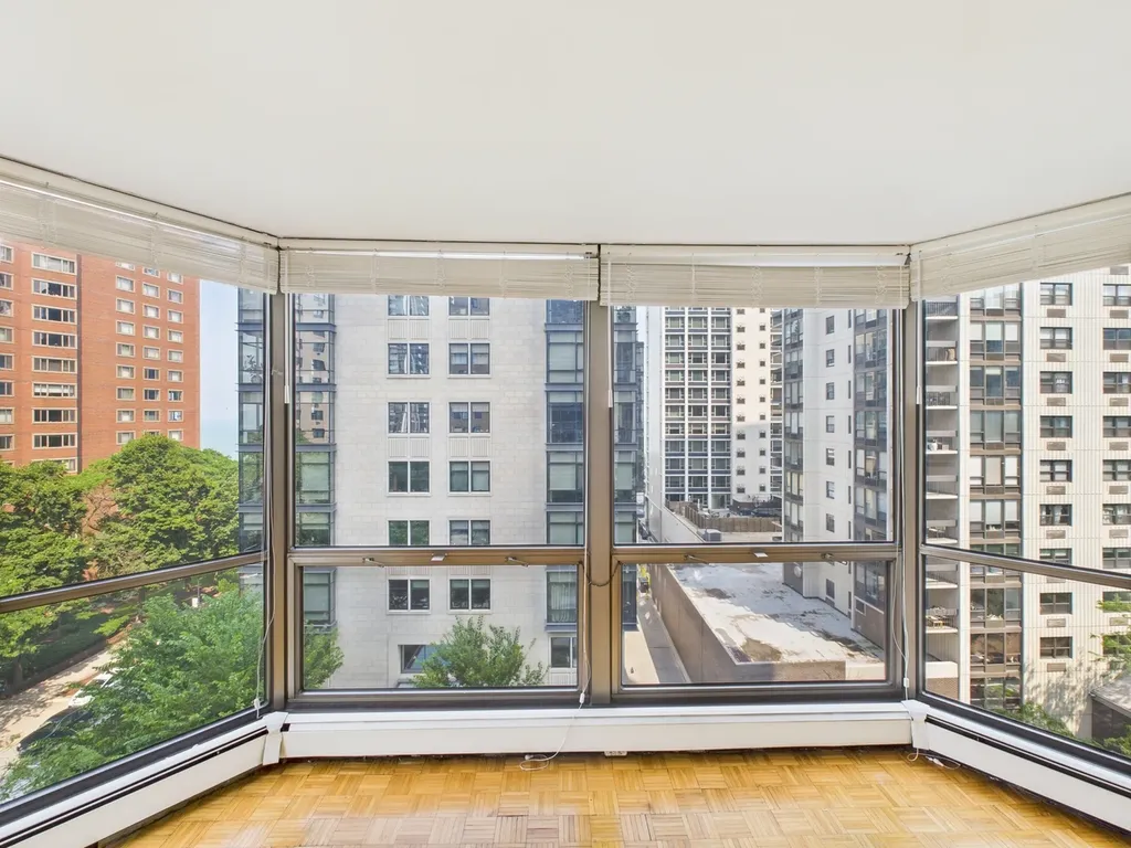1310 North Ritchie Court Chicago IL 60610