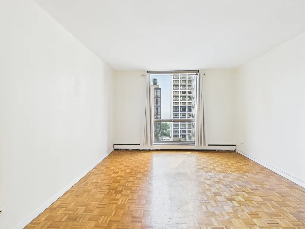 1310 North Ritchie Court Chicago IL 60610