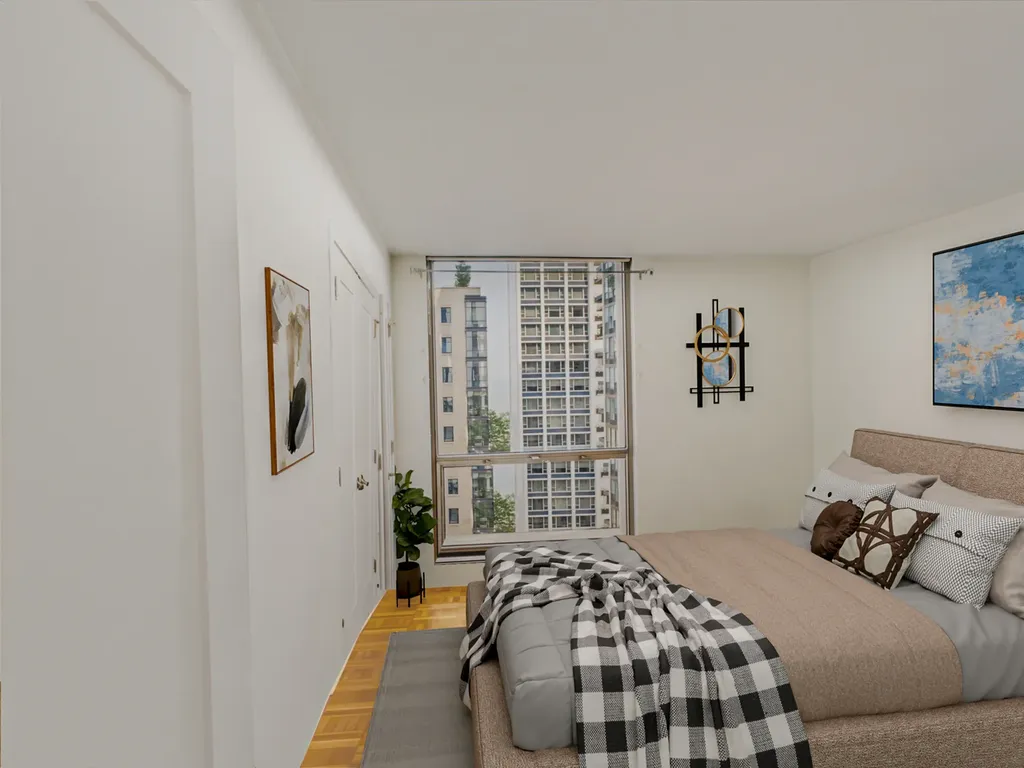 1310 North Ritchie Court Chicago IL 60610