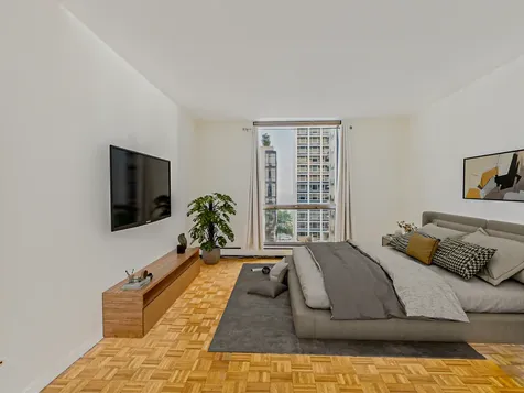 1310 North Ritchie Court Chicago IL 60610