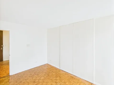 1310 North Ritchie Court Chicago IL 60610