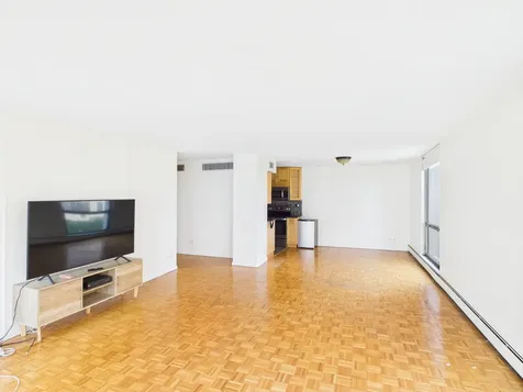 1310 North Ritchie Court Chicago IL 60610