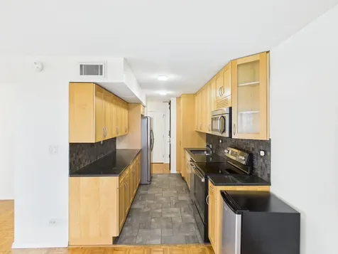 1310 North Ritchie Court Chicago IL 60610