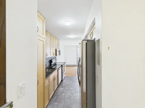 1310 North Ritchie Court Chicago IL 60610