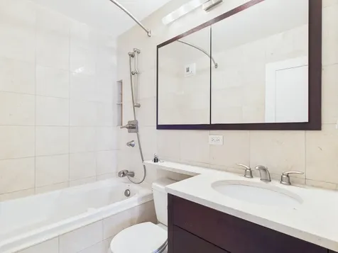 1310 North Ritchie Court Chicago IL 60610