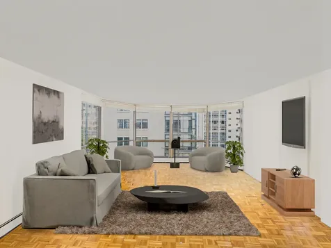1310 North Ritchie Court Chicago IL 60610