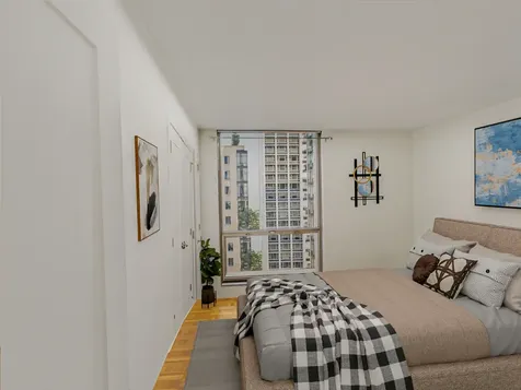 1310 North Ritchie Court Chicago IL 60610