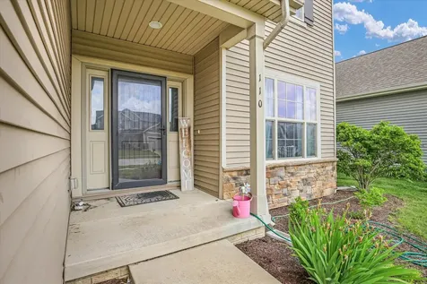 110 Blazing Star Savoy IL 61874