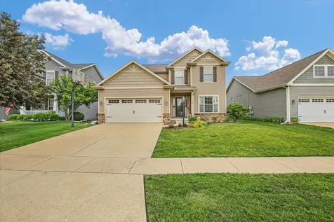 110 Blazing Star Savoy IL 61874