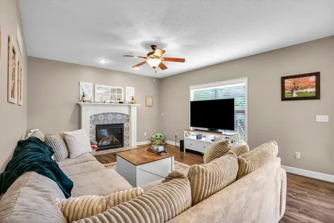 110 Blazing Star Savoy IL 61874
