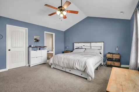 110 Blazing Star Savoy IL 61874