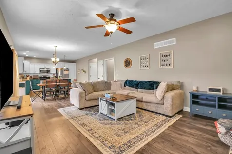 110 Blazing Star Savoy IL 61874