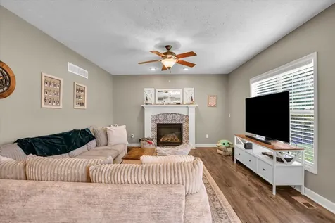 110 Blazing Star Savoy IL 61874
